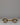 Handmade Tibetan Vajra for Ritual | Symbol of Spiritual Strength