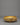 Himalayan Spiritual Urli Bowl | Brass with Elephant Legs & Deity Engravings