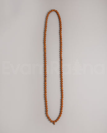 Handcrafted Mala Beads