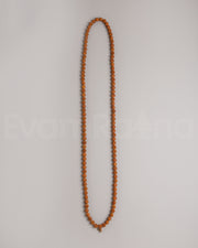 Handcrafted Mala Beads