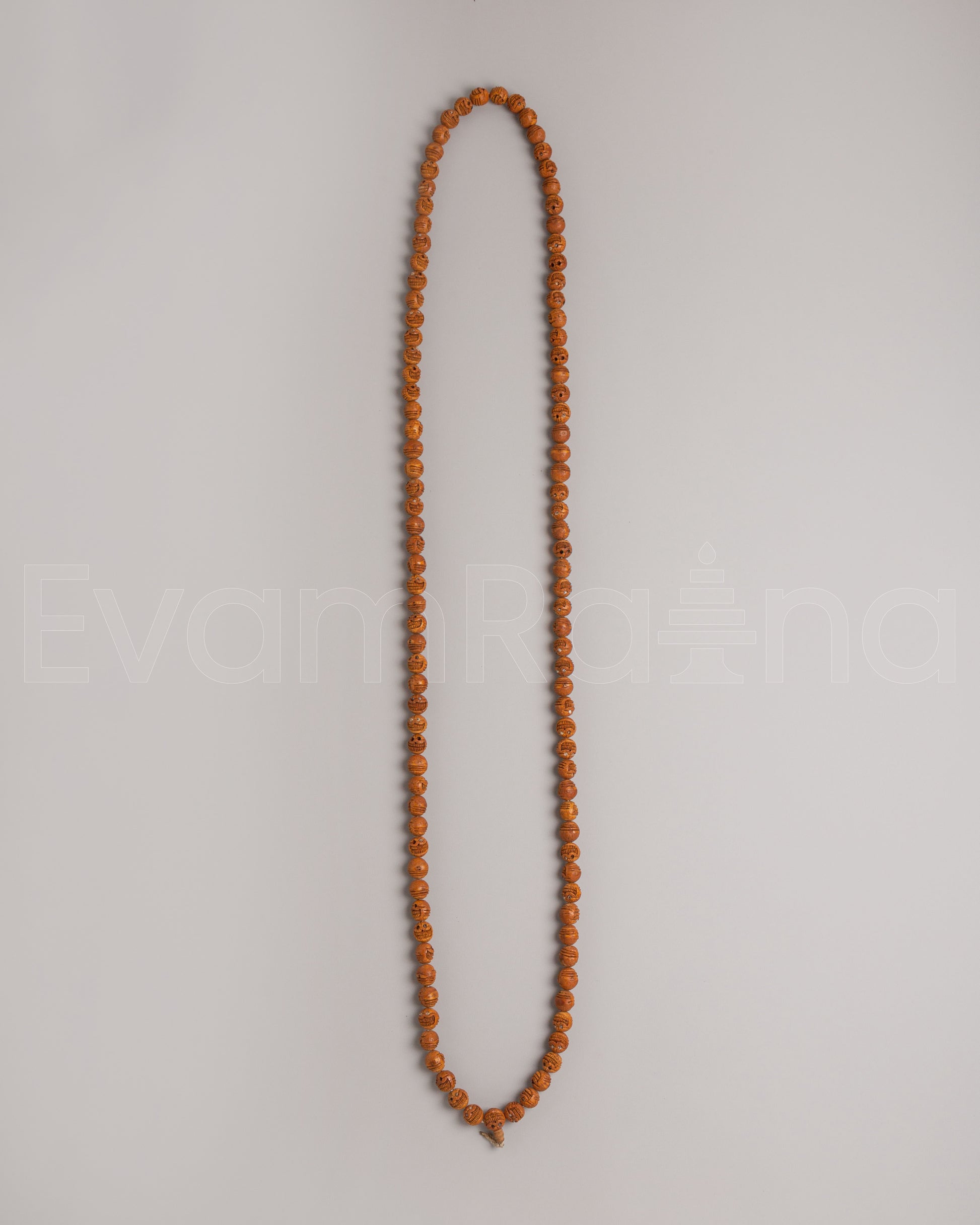 Handcrafted Mala Beads