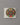 Buddhist Zashi Lhamo Thangka for Locket | Sacred Tibetan Artwork