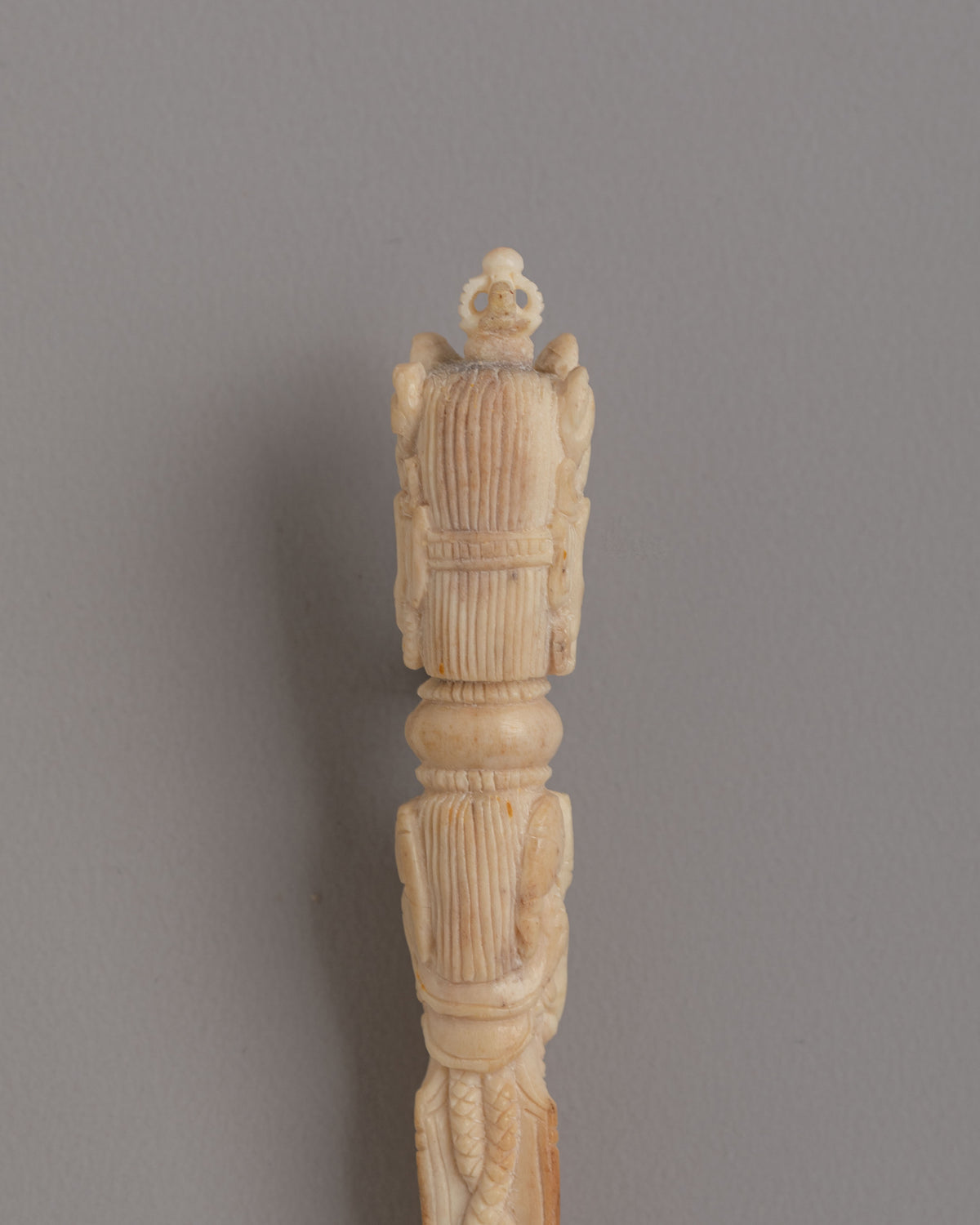 Traditional Phurba Set | Buddhist Ritual Dagger Set