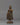 Himalayan Dipankara Buddha Figurine 