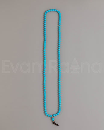 Mala