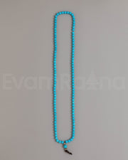 Mala