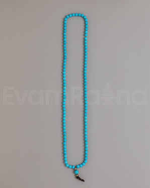 Mala