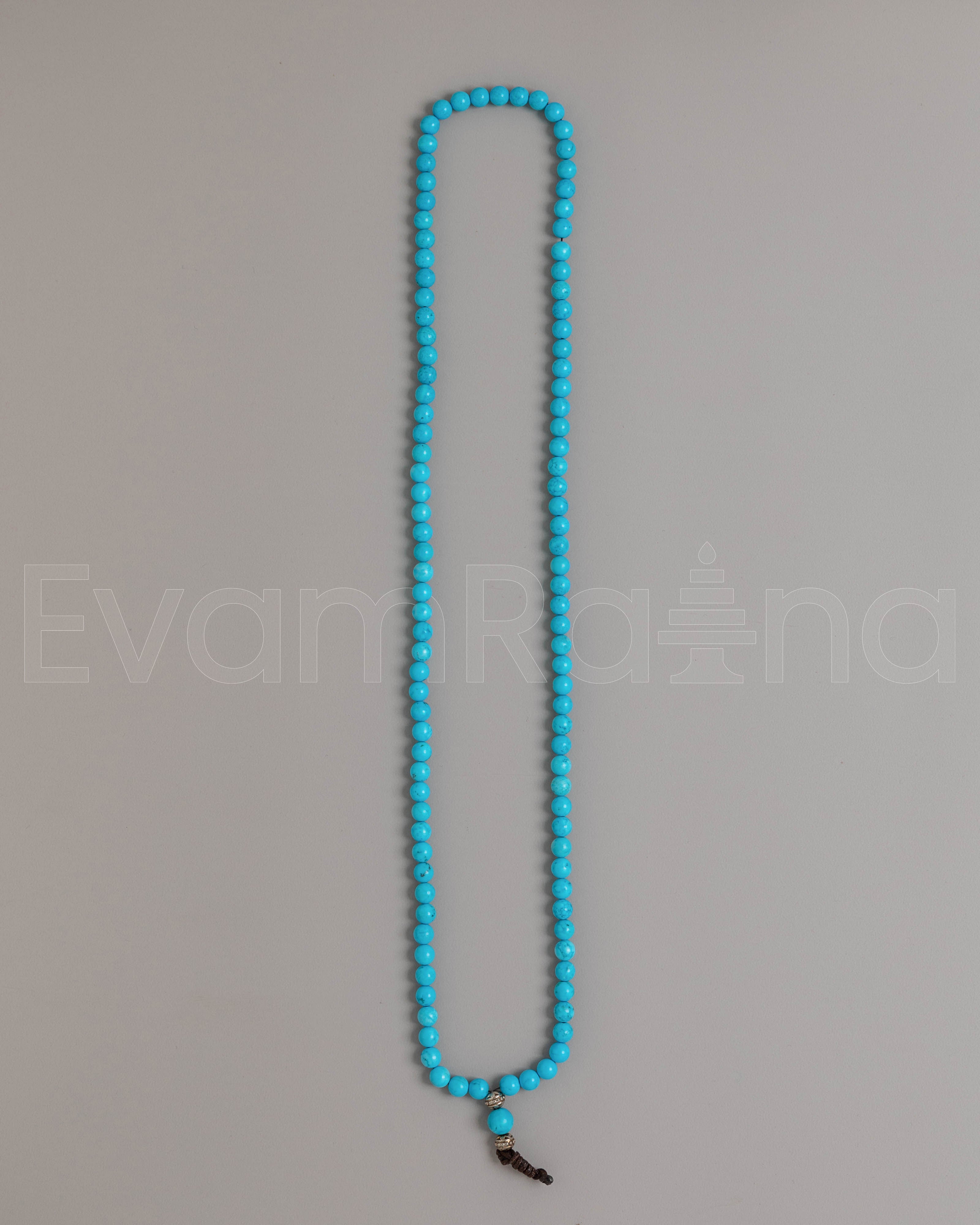 Mala