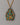 Vajrasattva locket