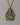 Vajrasattva locket