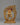 Tibetan Black Dzambhala Deity Statue | Symbol of Wealth and Prosperity