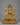Himalayan Green Tara Statue