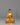 Sacred Amogasiddhi Buddha Statue | Buddhist Shrine Statue