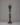 Spiritual Phurba for Buddhist Rituals | Tibetan Dorje Ritual Dagger