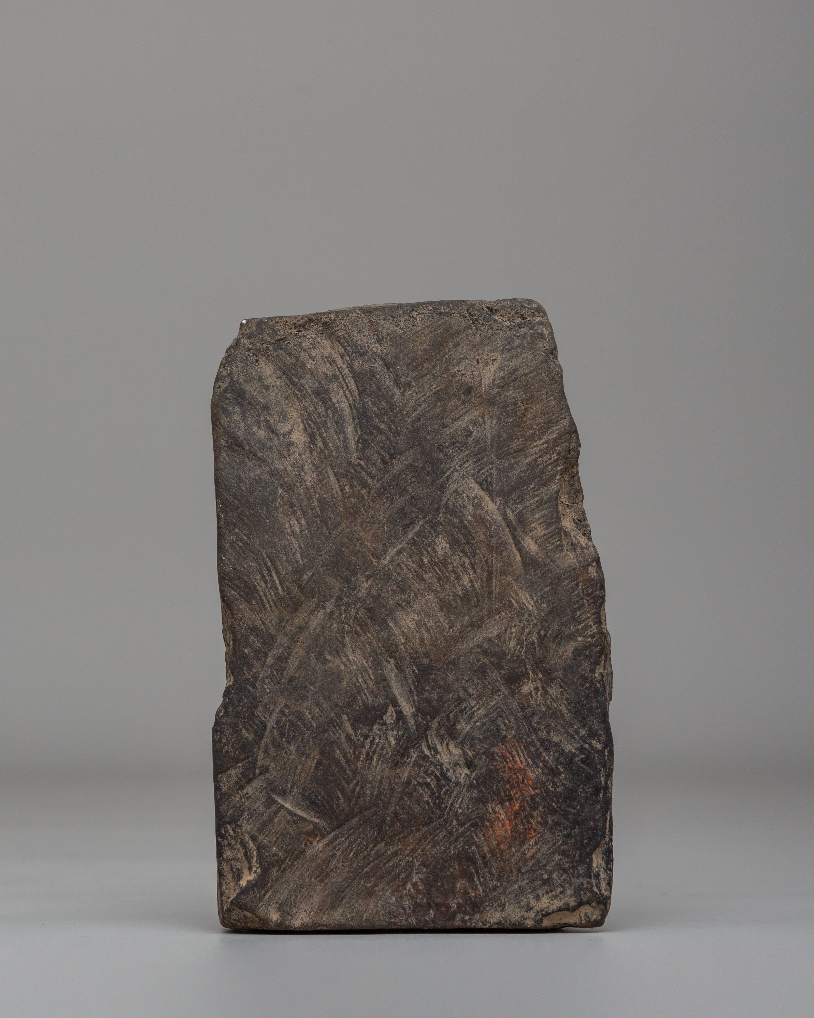 Spiritual Vajrasattva Deity Sculpture | Buddhist Purification Deity Art