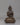 Amogasiddhi Buddha Statue for Protection
