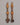 Handcrafted Ritual Altar Spoon Set 