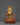 Longevity Deity Amitayus Statue | Symbol of Infinite Life and Wisdom