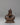 Buddhist Altar Vajradhara Statue | Symbol of Primordial Wisdom