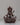 Traditional Saraswati Devi Statue | Oxidized Copper Idol for Meditation