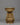 Traditional Handcrafted Khadkulla Decor | Himalayan Spiritual Home Accent