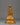 Buddhist Stupa of Great Miracles | Handcrafted Buddhist Shrine