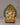 Handmade Chenrezig Avalokiteshvara Statue | Bodhisattva of Compassion