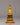 Sacred Kadampa Stupa | Tibetan Buddhist Stupa for Meditation and Altar Decor