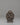 Buddhist Lokeshwor Sculpture