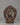 White Mahakala Protector Deity Statue | Symbol of Power and Protection