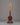 Sacred Altar Prayer Wheel | Buddhist Mantra Wheel