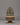 Spiritual Dzambhala Offering Bowl 