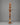 Traditional Phurba Ritual Dagger | Crystal Phurba for Protection