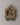 Manjushri Ghau Box locket