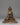 Sacred Statue of Shakyamuni Buddha