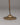 Traditional Tingsha For Altar Use | Tibetan Meditation Chimes