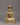 Guru Shapdum Statue
