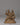 Handcrafted Shiva Family Statue | Lord Shiva Family Statue