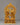 Radha Krishna Statue of Divine Love | Handcrafted Art