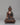 Divine Shakyamuni Buddha Statue 
