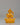 Four Armed Chenrezig Altar Sculpture | Tibetan Deity Statue