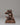 Milarepa Yogi Statue