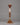 Handcrafted Vajrayana Ritual Phurba
