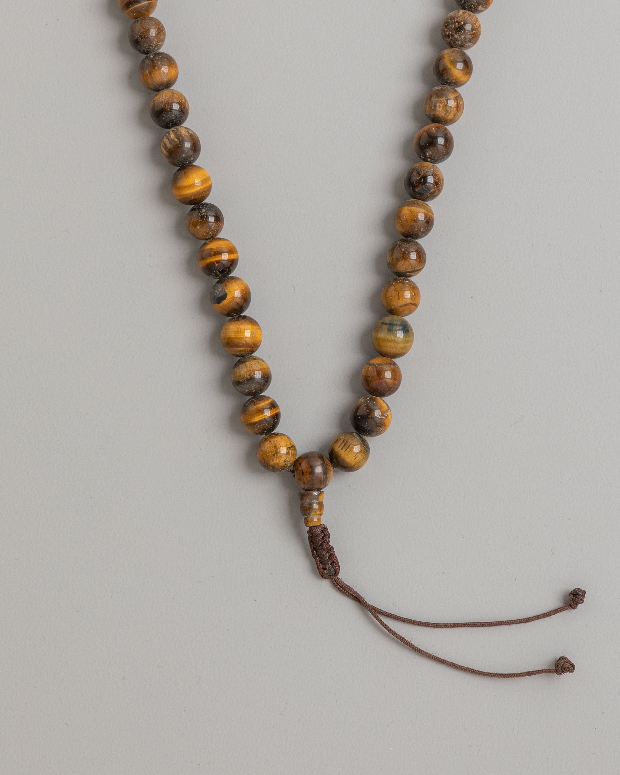 Traditional Mala Beads for Ritual Use | Spiritual Meditation Tool