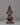 Sacred Parinirvana Stupa | Symbolizing Buddha's Supreme Enlightenment