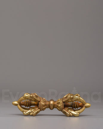 Vajra
