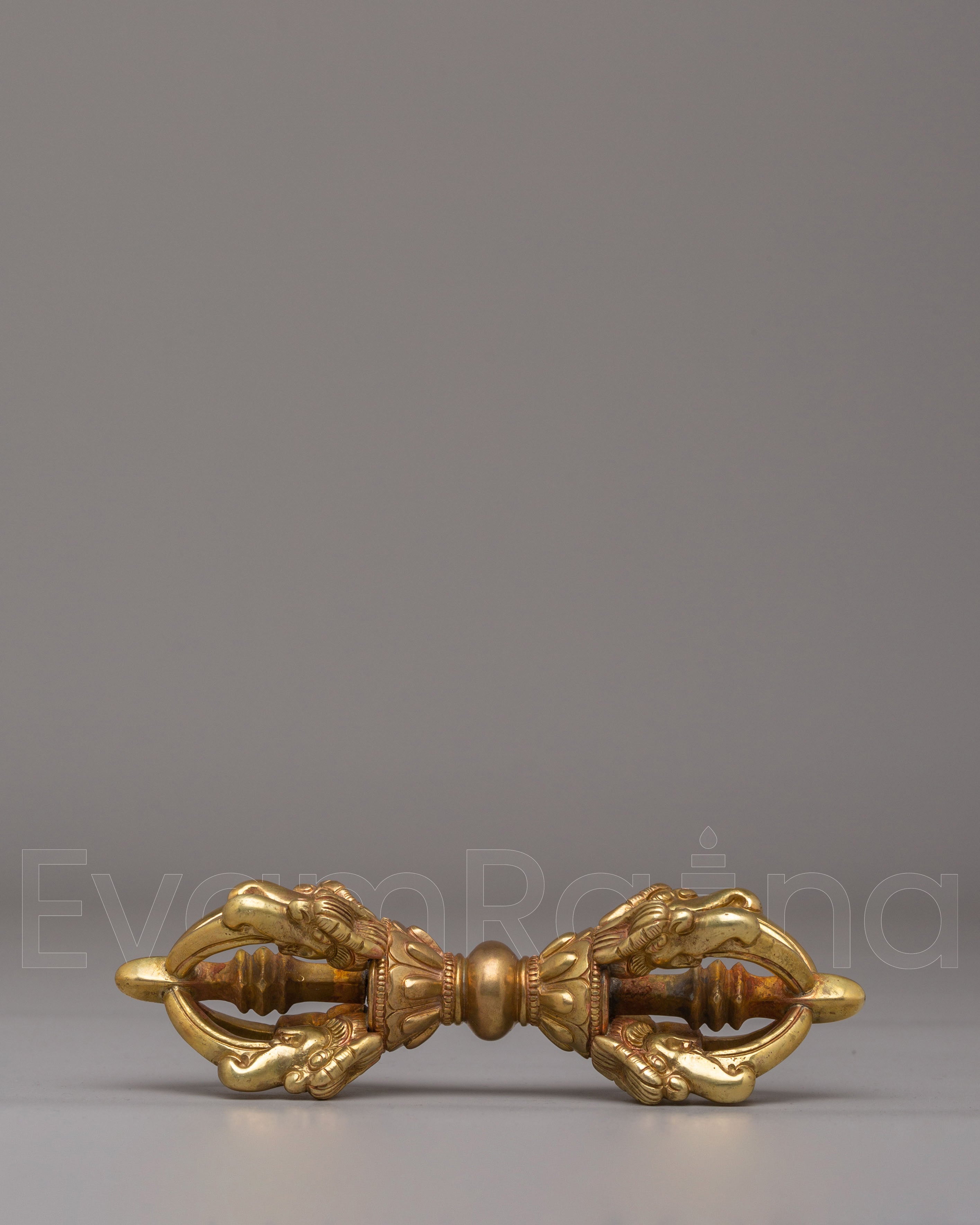 Vajra