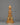 Sacred Buddhist Kadampa Stupa | Handcrafted Spiritual Symbol