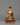 Sacred Amitabha Buddha Statue 