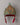 Himalayan Ceremonial Crown
